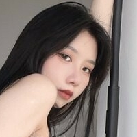 guomiemie Naken