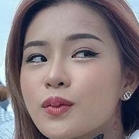 Gupgiiiiift Naken