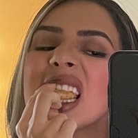 Gurneet Dosanjh Naken