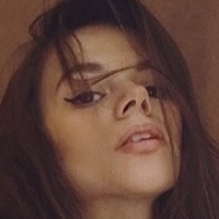 Gvanessaxx Naken