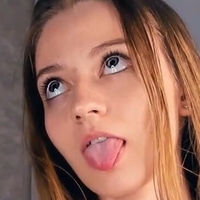 gwengrindel Naken
