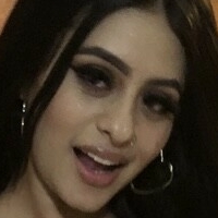 Gxddesscici Naken