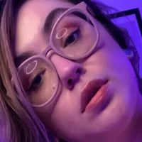 Gypsypanther11 Naken
