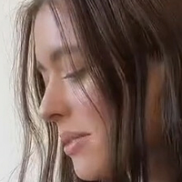 Gypsysoulvibe Naken