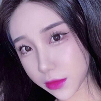 H0_barbie Naken