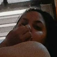 Habibti Priyal Naken