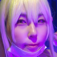 hachi_pie Naken