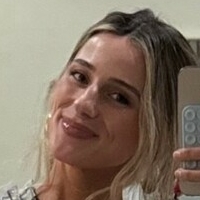 hadelinemope / Maddie Hope Naken