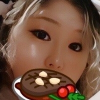 HaewonTheWitch Naken