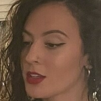 Hailee Schwartz Naken