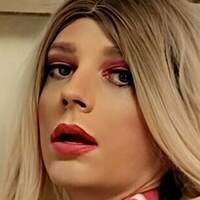 haileydoll Naken