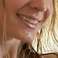 Haileyhatezyou Naken
