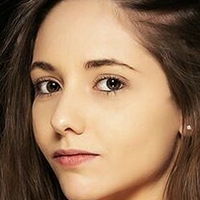 haileyhunnybee Naken