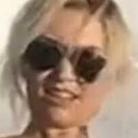 HaileyKirra Naken