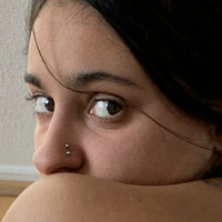 haileyrosexxx Naken