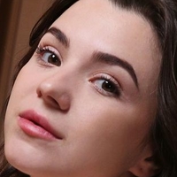 Haily Sanders Naken
