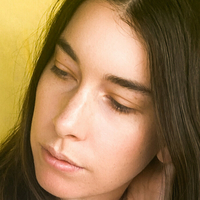 Haim Sisters Naken