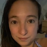 Hainesy31 Naken