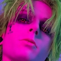 hairjordan420 Naken