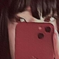 Hakaosan Patreon Naken