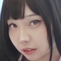 hakaosan Naken