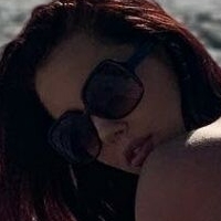 Haley Brown Naken