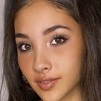 Haley Gosserand Naken