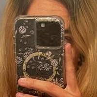 Haley Henderson Naken