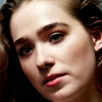 Haley Lu Richardson Ai Porn Naken