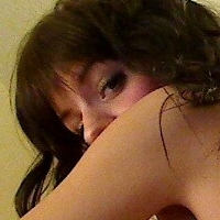 Halio_Kitty Naken
