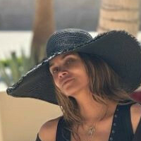 Halle Berry Ai Porn Naken