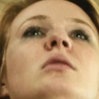 Halley Feiffer Naken