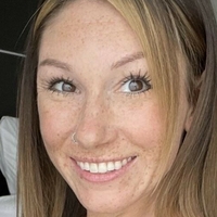 hallienothaley Naken