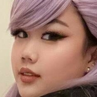 halococo Naken