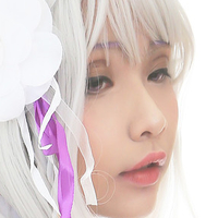 Hana Bunny Naken