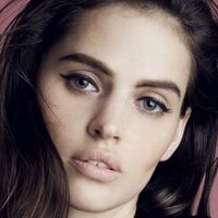 Hana Nitsche Naken