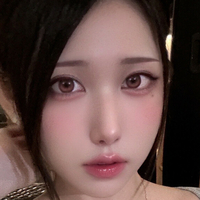 華子狐 / hanakon / 875cos Naken