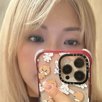 hanamiyakyoko Naken