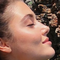 Hande Ercel Naken