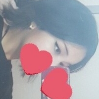 Hanilovesyouu Naken
