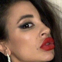 hanna_alex_fit Naken