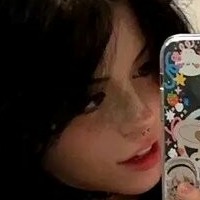 Hanna Uwu Naken