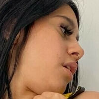 hannababyxx Naken