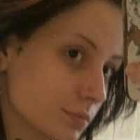 Hannah Brennan Naken