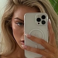 hannah_cpalmer Naken