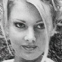 Hannah Graaf Naken
