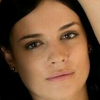 Hannah Lucy Naken