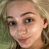 Hannah Rose Blair Naken
