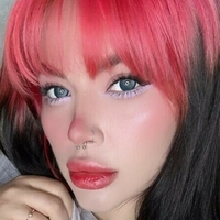 hannah_roxie Naken