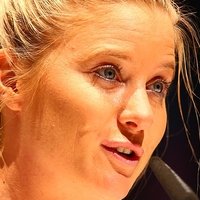 Hannah Teter Naken